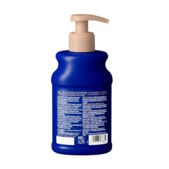 Douxo Spa Champú para Control de la Muda para Perro