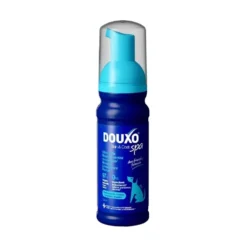 Douxo Spa Mousse Limpieza Exprés para Perro