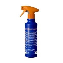 Douxo Spa Spray Desenredante para Perro