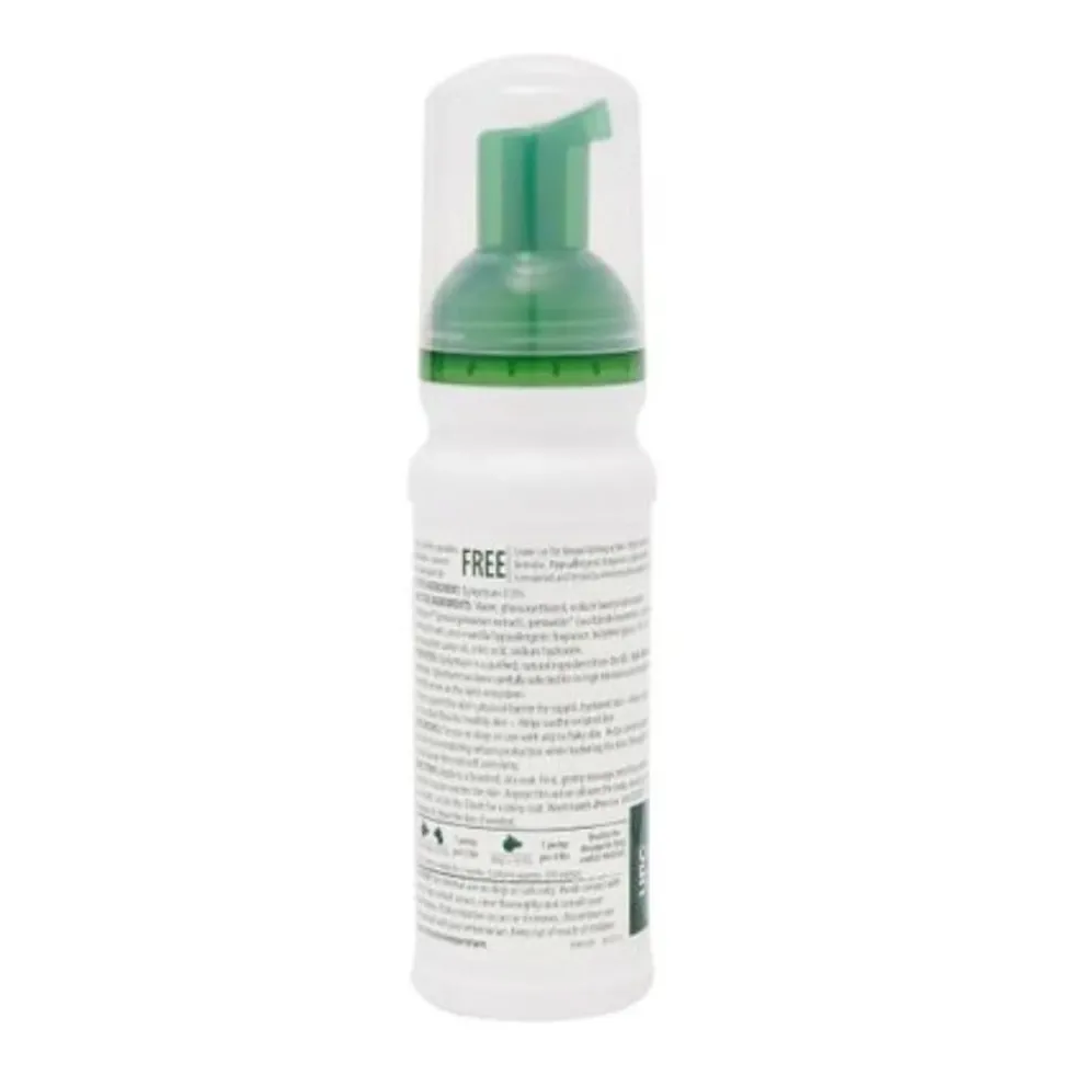 Douxo S3 SEB Mousse para Perro y Gato