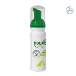 Douxo S3 SEB Mousse para Perro y Gato