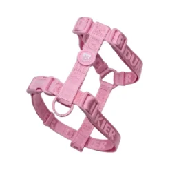 Dukier Strawberry Arnés Clásico para Perro