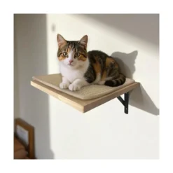 Estantería Ancla para Gatos