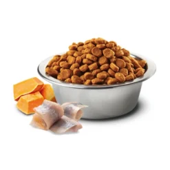 Farmina ND Ocean Adult Medium Maxi Pienso de Bacalao para Perro