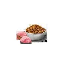 Farmina ND Pumpkin Pienso Natural Cordero Gatos Esterilizados