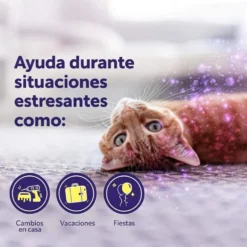 Feliway Help 3 Recambios