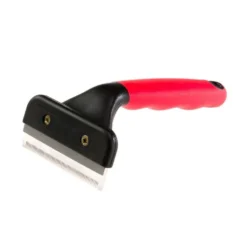 Ferplast Cepillo Deslanador GRO 5960 para Perros y Gatos