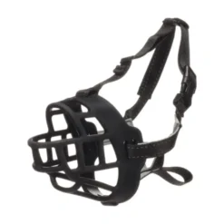 Flamingo Bozal Benzo Ligero y Flexible