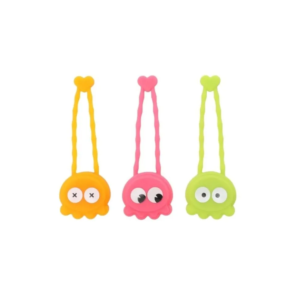 Flamingo Luz Led Fozy (ud)