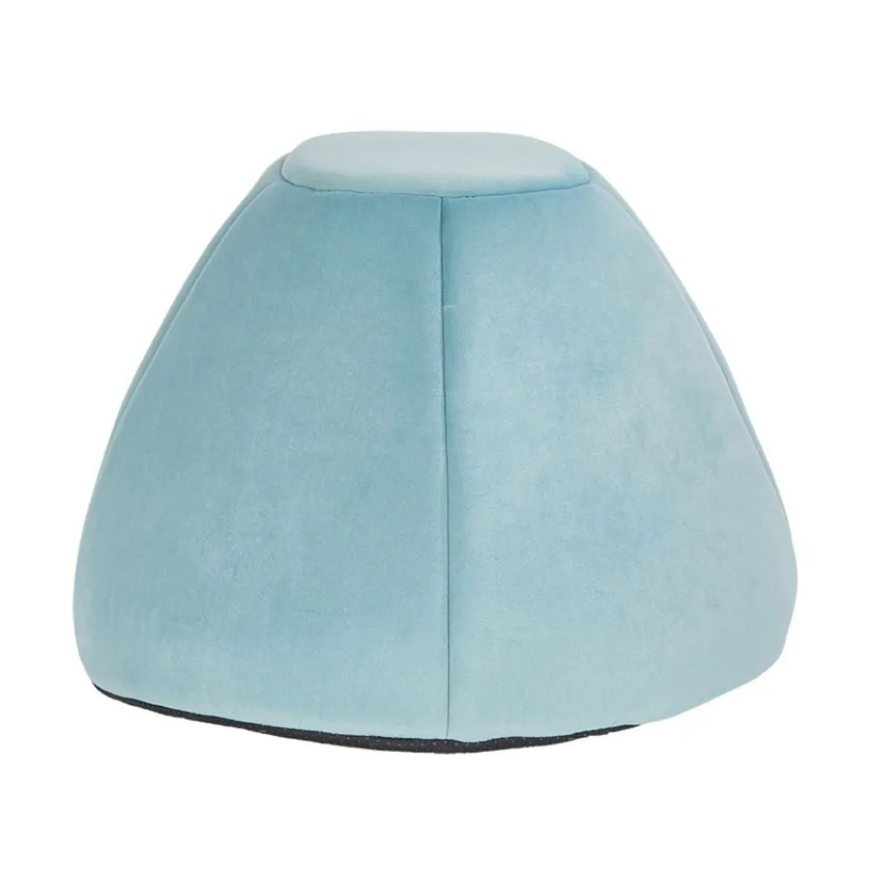 Freecat Igloo Refrescante para Gato