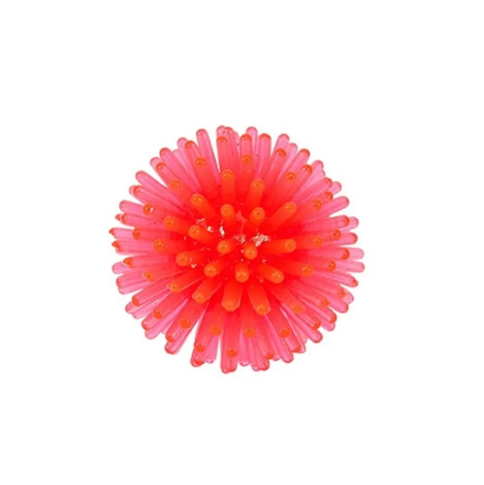 Freecat Pelota Erizo para Gatos (ud)