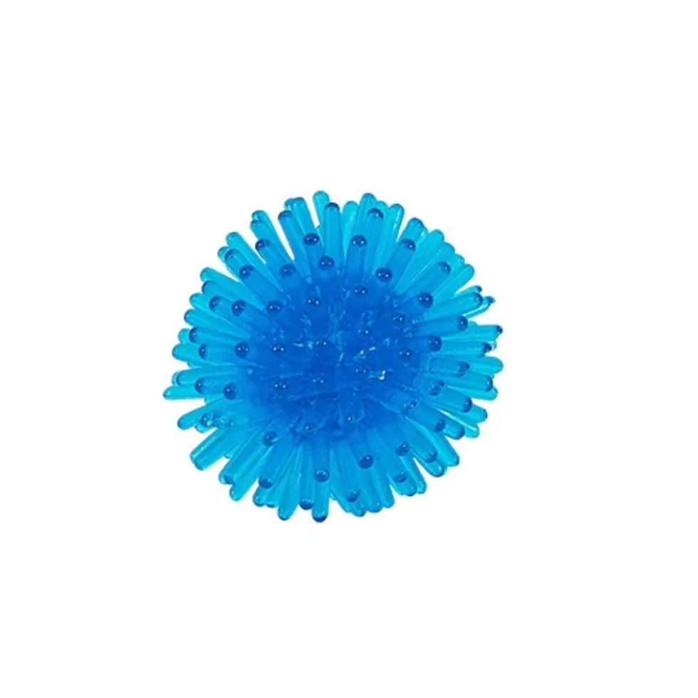 Freecat Pelota Erizo para Gatos (ud)