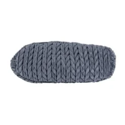 Freedog Bolso de Transporte Touch Gris Antracita