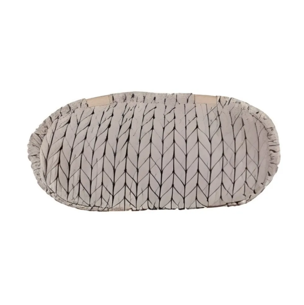 Freedog Bolso de Transporte Touch Beige