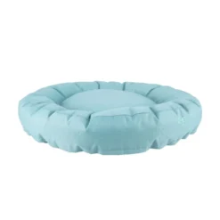 Freedog Cama Donut Snooze Verde