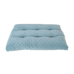 Freedog Colchón Snubby Azul Cielo