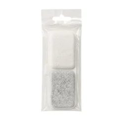Freedog Filtro para Fuentes Freeflow y Waterfall (ud)