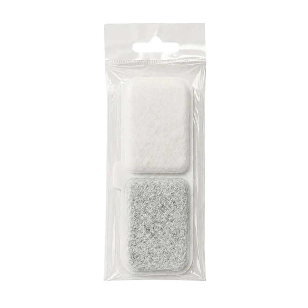 Freedog Filtro para Fuentes Freeflow y Waterfall (ud)