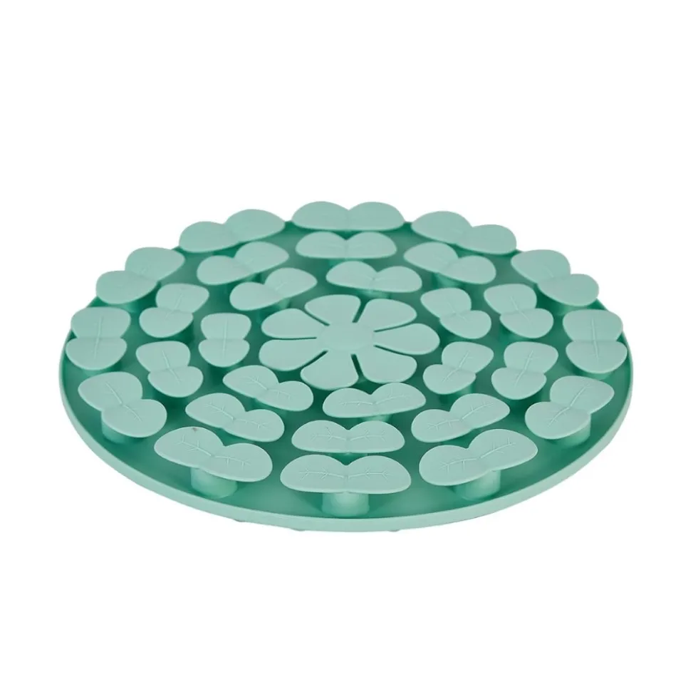 Freedog Forest Alfombrilla de Lamido 28,8 x 2,5 cm
