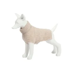 Freedog Jersey Himalaya Beige para Perro Pequeño