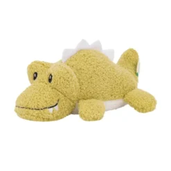 Freedog Juguete Tough Cocodrile con Sonido para Perro