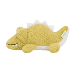 Freedog Juguete Tough Cocodrile con Sonido para Perro