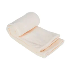 Freedog Manta Multiusos Beige