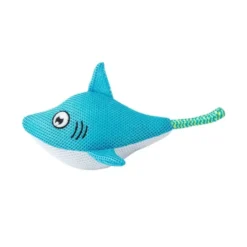 Freedog Peluche Flotante Baby Shark