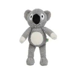 Freedog Peluche Puffy para Perro