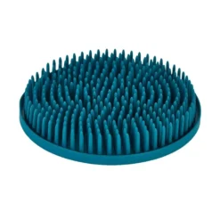 Freedog Strainer Comedero Interactivo 25 x 4 cm