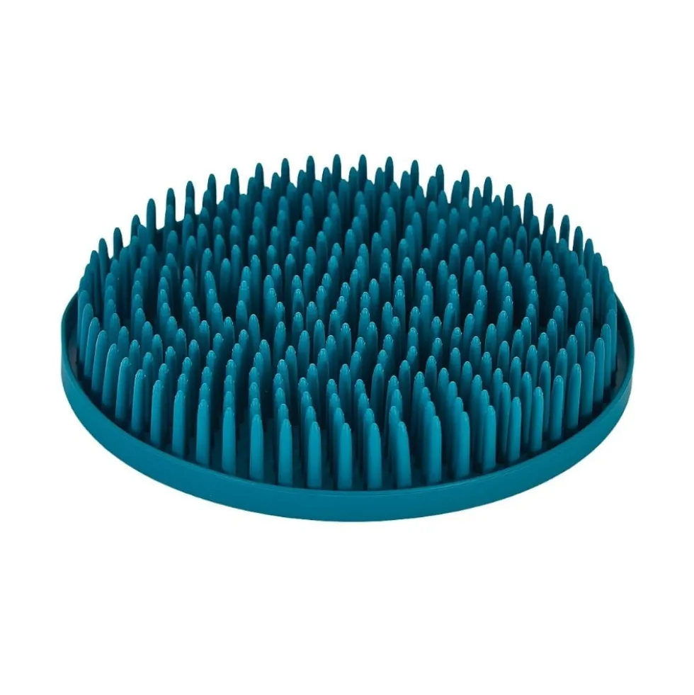 Freedog Strainer Comedero Interactivo 25 x 4 cm