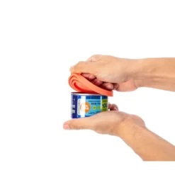 Freedog Tapa para Latas de Silicona