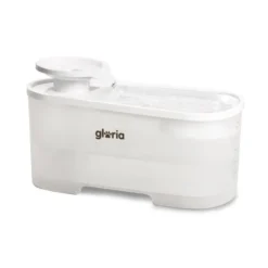 FreshCat Fuente de Agua Multimodal para Gato