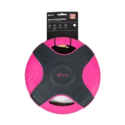 Frisbee Easy Catch Rosa