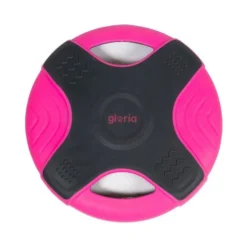 Frisbee Easy Catch Rosa