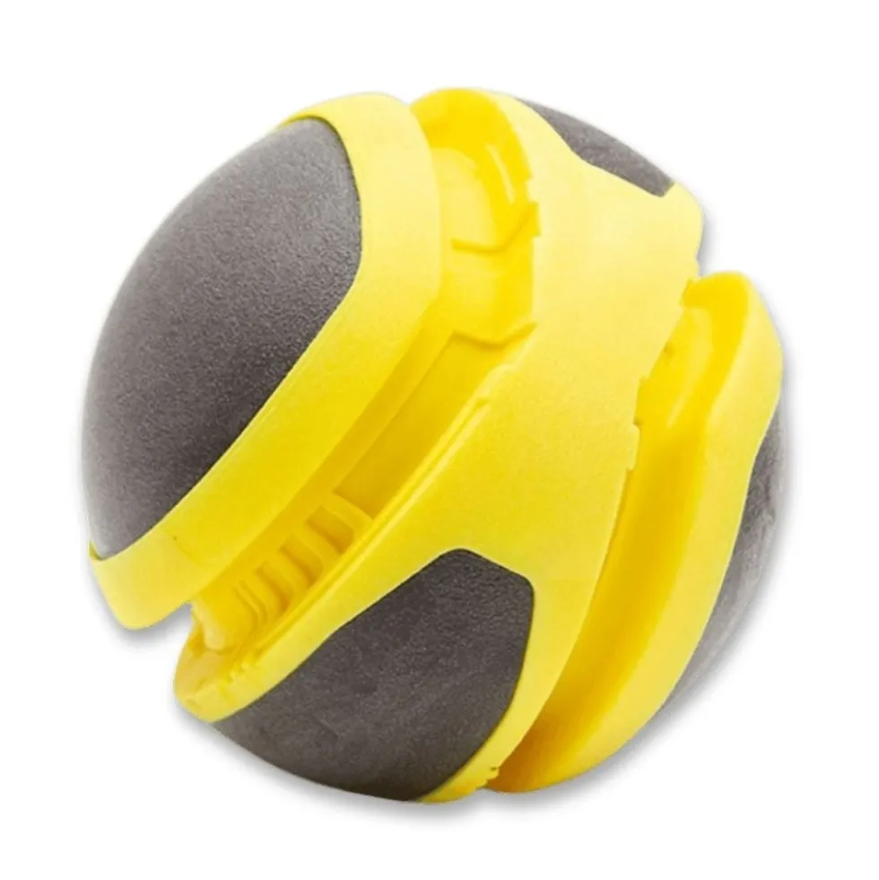FRUBBA Mega Pelota para Perros