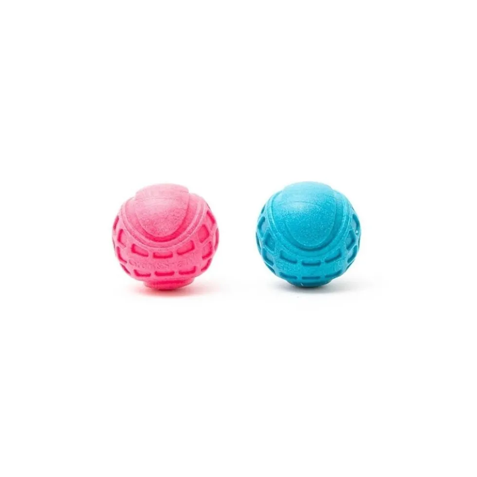 Frubba Pelotas Flotantes para Lanzar