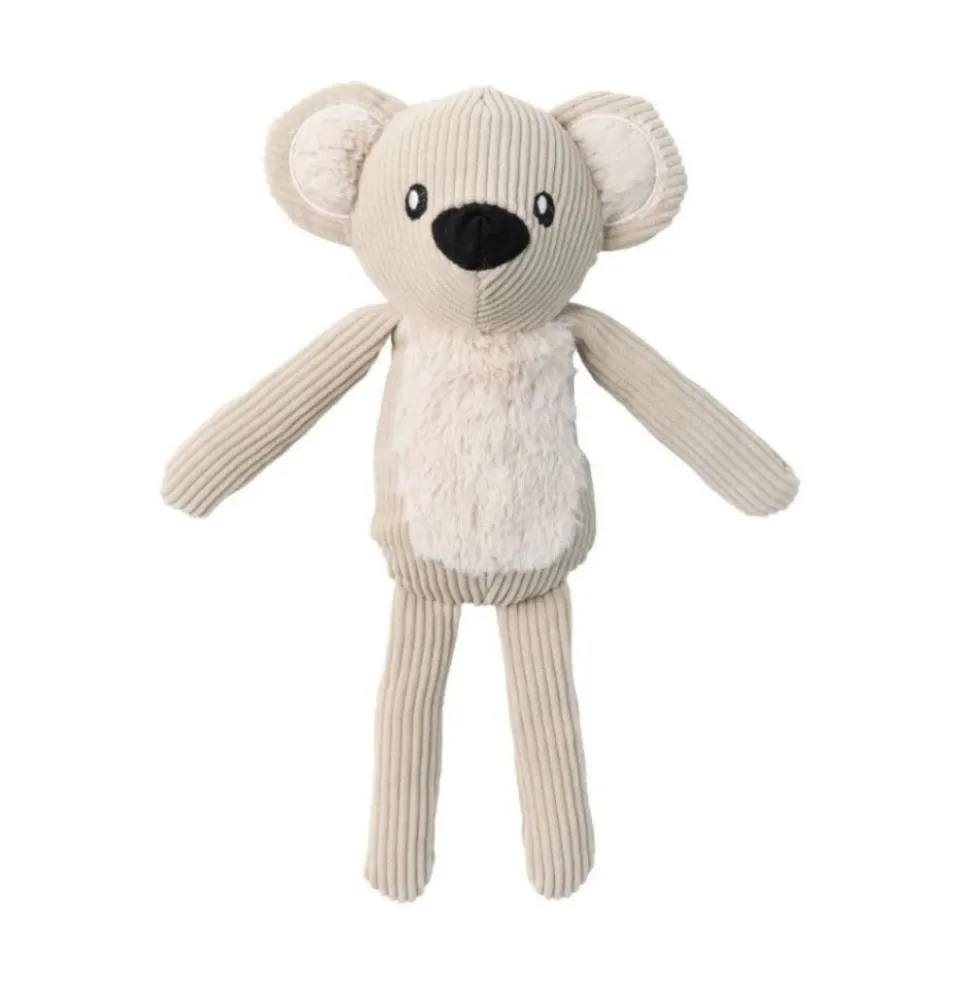 FuzzYard Juguete en forma de Koala para Perros