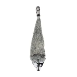 FuzzYard Juguete Mapache The Yeetz para Perro