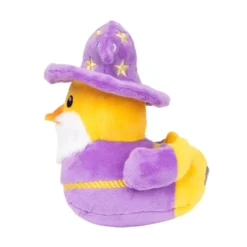 Fuzzyard Juguete Sirius Quack