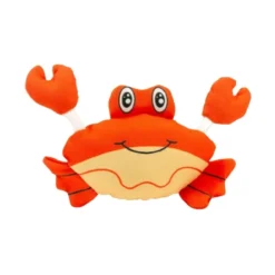 Great&Small Peluche Flotante Cangrejo