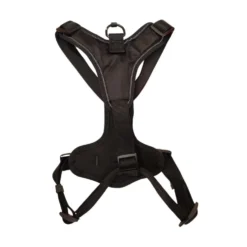 Karlie Arnes Art Sportiv Anti Tirones Negro