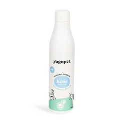Kefir Yogupet Arandanos y Brocoli 200ml
