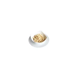 Kit Cat Freezebites Chuches de Pato para Gatos