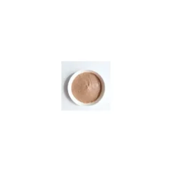 Kit Cat PurrPuree Atún (Urinary Care) 4x15g para Gatos
