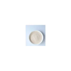 Kit Cat PurrPuree Snack de Pollo (Anti-Hairball) 4x15g para Gatos