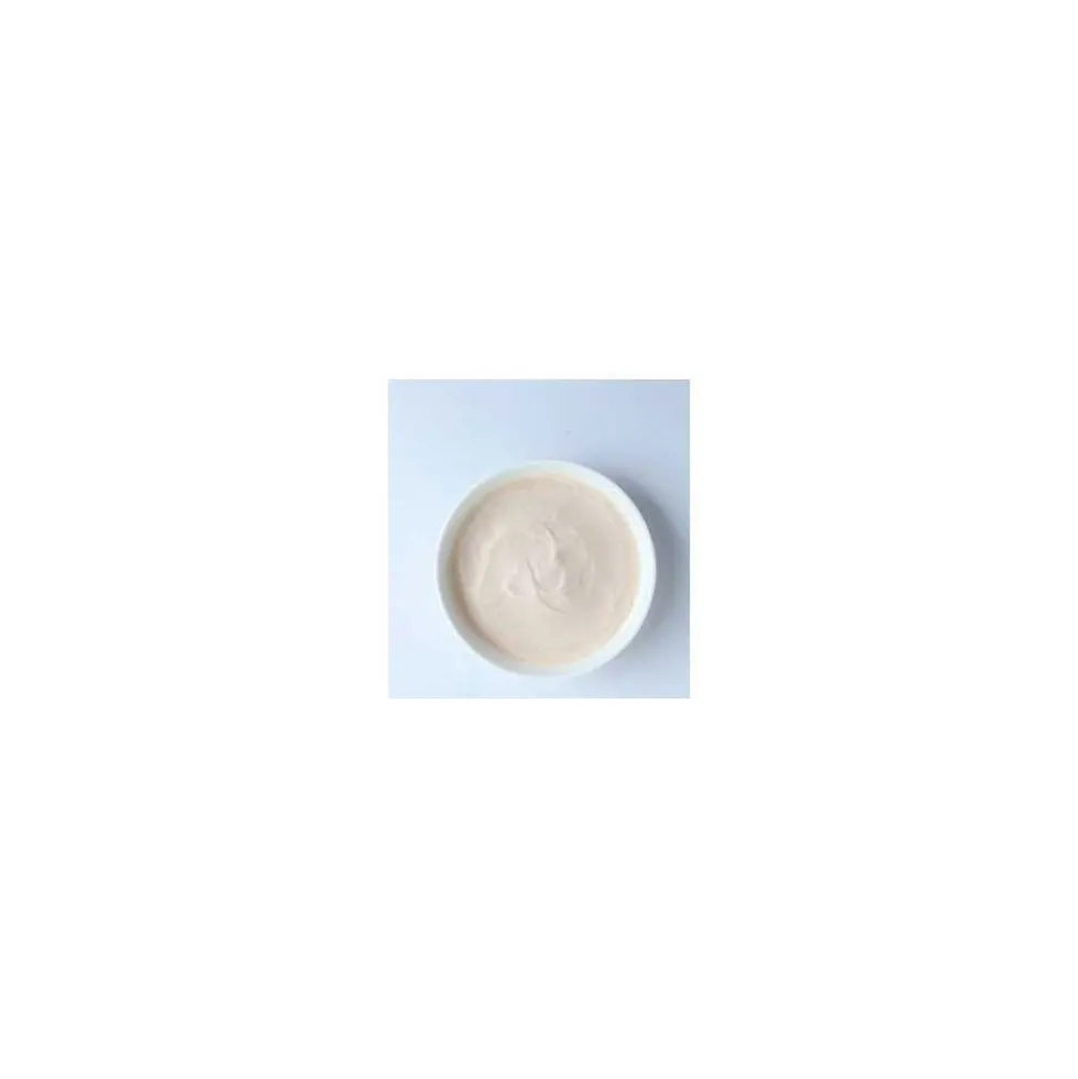 Kit Cat PurrPuree Snack de Pollo (Anti-Hairball) 4x15g para Gatos
