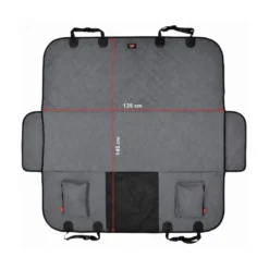Kong Protector 2 en 1 para Coche