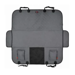 Kong Protector 2 en 1 para Coche