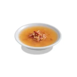 Leonardo Drink Caldo de Pollo Urinary Care para Gato